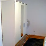 Wohlfuehlen In Der Bauhausstadt Διαμέρισμα Dessau-Rosslau