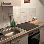 Wohlfuehlen In Der Bauhausstadt