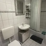 Wohlfuehlen In Der Bauhausstadt Dessau-Rosslau