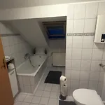 Wohlfuehlen In Der Bauhausstadt Dessau-Rosslau