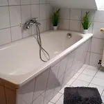 Διαμέρισμα Wohlfuehlen In Der Bauhausstadt *