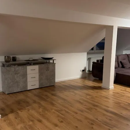 Wohlfühlen In Der Bauhausstadt