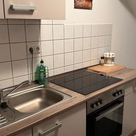 Wohlfuehlen In Der Bauhausstadt